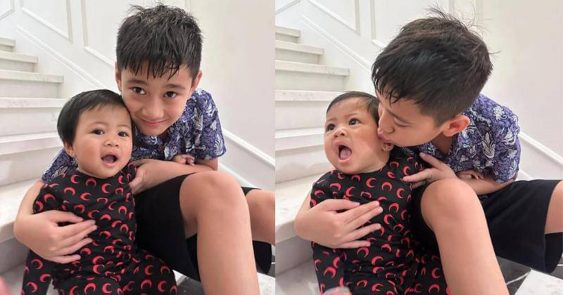 Instagram.com/raffinagita1717